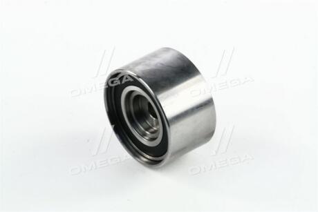 PMC - Натяжний ролик ременя PARTS-MALL PSB-C003
