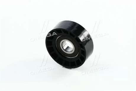 Ролик ременя PARTS-MALL PSB-C004