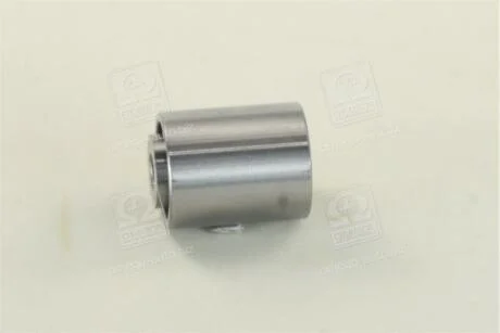 Ролик ремня ГРМ HYUNDAI/KIA TERRACAN/CARNIVAL PARTS-MALL PSB-C005