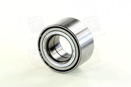 Подшипник ступицы передн. KIA SEPHIA PARTS-MALL PSB-H001