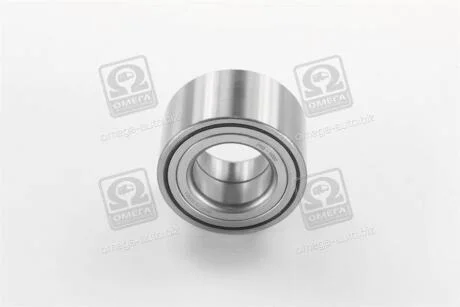 Подшипник ступицы MAZDA/KIA SPECTRA(ИЖ)/CARENS/MAZDA 6/626/SPECTRA 93- перед. PARTS-MALL PSB-H002