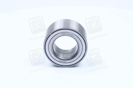 Подшипник ступицы KIA/HYUNDAI SANTA FE/IX35/SPORTAGE/SORENTO/TUCSON 04- задн.+ABS PARTS-MALL PSB-H003