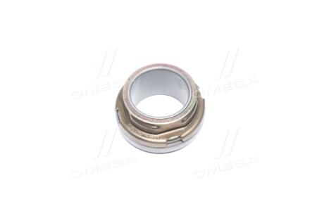 Выжимной подшипник CHEVROLET NEXIA/LANOS/AVEO/ESPERO 95- PARTS-MALL PSC-A004