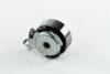 Ролик натяжной DAEWOO LANOS, CHEVROLETAveo 1.5 [F15S3] PARTS-MALL PSC-B003 (фото 3)