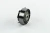 Ролик натяжной DAEWOO LANOS, CHEVROLETAveo 1.5 [F15S3] PARTS-MALL PSC-B003 (фото 4)