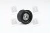 Ролик натяжной CHEVOLET Captiva (C100,C140) 2.4 [Z 24 SED] PARTS-MALL PSC-C001 (фото 3)