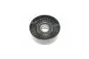 Ролик ременя PARTS-MALL PSC-C003 (фото 3)