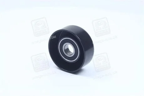 Ролик модуля натягувача ременя PARTS-MALL PSC-C005