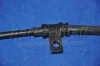 Трос ручного гальма PARTS-MALL PTB-285 (фото 3)
