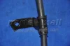 Трос ручного гальма PARTS-MALL PTB-285 (фото 4)