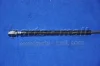 Трос ручного гальма PARTS-MALL PTB-285 (фото 6)