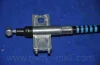 Трос ручного тормоза SSANGYONG ACTYON 05- лев. PARTS-MALL PTD-012 (фото 5)