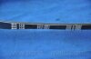 Ремень поликлин. 4PK770 PARTS-MALL PVJ-001 (фото 3)