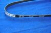Ремень поликлин. 4PK770 PARTS-MALL PVJ-001 (фото 4)