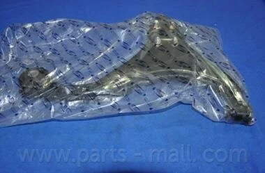 PMC - Важіль підвіски PARTS-MALL PXCAA-021LL