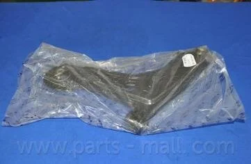 Рычаг передней подвески Лачетти правый Korea PARTS-MALL PXCAC-002LR