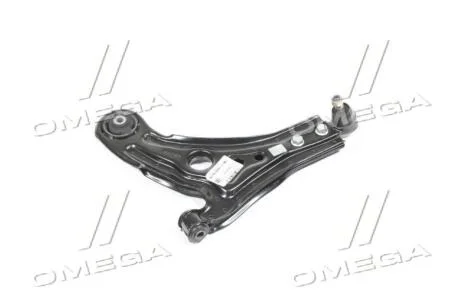 Важіль підвіски CHEVROLET AVEO передн. лів. PARTS-MALL PXCAC-008LL