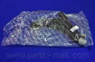 Важіль підвіски CHEVROLET Aveo T200/Т250 "03-"06 PARTS-MALL PXCAC-008LR