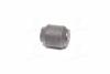 Сайлентблок важеля HYUNDAI Accent &quot;03-&quot;06 PARTS-MALL PXCBA-001RR (фото 1)