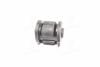 Сайлентблок важеля HYUNDAI Accent &quot;R &quot;03-&quot;06 PARTS-MALL PXCBA-001T1 (фото 1)