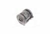 Сайлентблок важеля HYUNDAI Accent &quot;R &quot;03-&quot;06 PARTS-MALL PXCBA-001T1 (фото 2)