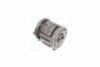 Сайлентблок важеля HYUNDAI Accent &quot;R &quot;03-&quot;06 PARTS-MALL PXCBA-001T1 (фото 3)