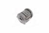 Сайлентблок важеля HYUNDAI Accent &quot;R &quot;03-&quot;06 PARTS-MALL PXCBA-001T1 (фото 4)