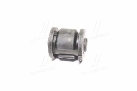 Сайлентблок важеля HYUNDAI Accent "R "03-"06 PARTS-MALL PXCBA-001T1