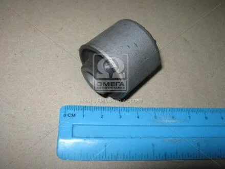 Сайлентблок рычага HYUNDAI SONATA 99- перед. PARTS-MALL PXCBA-006SU