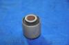 Сайлентблок важеля HYUNDAI/KIA Tucson/Sportage "R PARTS-MALL PXCBA-007R (фото 3)