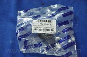 Сайлентблок важеля HYUNDAI/KIA Tucson/Sportage "R PARTS-MALL PXCBA-007R