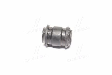 Сайлентблок /HYAB-TUC3/ (шт.) PARTS-MALL PXCBA-008R
