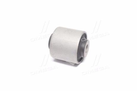 Сайлентблок переднего верхнего рычага (задний/передний) Hyunda Kia 91-14 PARTS-MALL PXCBA-015FU