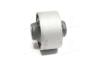 Сайлентблок важеля HYUNDAI Santafe "F "06-"09 PARTS-MALL PXCBA-017B (фото 1)