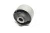 Сайлентблок важеля HYUNDAI Santafe "F "06-"09 PARTS-MALL PXCBA-017B (фото 2)