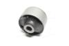 Сайлентблок важеля HYUNDAI Santafe "F "06-"09 PARTS-MALL PXCBA-017B (фото 4)
