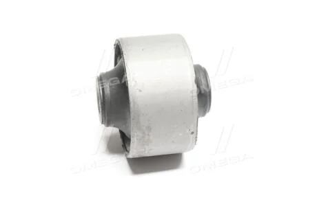 Сайлентблок важеля HYUNDAI Santafe "F "06-"09 PARTS-MALL PXCBA-017B