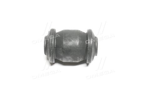 Сайлентблок важеля Hyundai ACCENT перед. PARTS-MALL PXCBA-019S