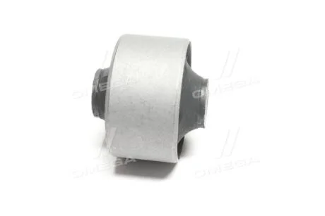 Сайлентблок важеля HYUNDAI Sonata (NF) "05-"09 PARTS-MALL PXCBA-032B