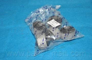 Сайлентблок важеля PARTS-MALL PXCBA-037B