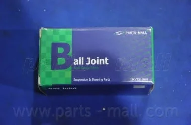 Опора кульова HYUNDAI ACCENT PARTS-MALL PXCJA003