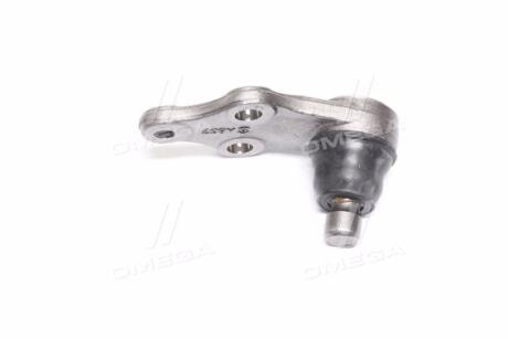 Опора шаровая HYUNDAI SONATA 09- лев.прав. PARTS-MALL PXCJA-027