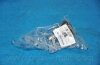 PMC - Кульова опора PARTS-MALL PXCJB-012-S (фото 2)