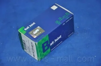 Опора кульова PARTS-MALL PXCJB017