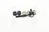 Тяга стабилизатора HYUNDAI/KIA SONATA EF/MAGENTIS 99- (в упак. 2 шт.) PARTS-MALL PXCLA-005 (фото 3)