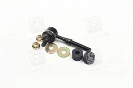 Тяга стабилизатора HYUNDAI/KIA SONATA EF/MAGENTIS 99- (в упак. 2 шт.) PARTS-MALL PXCLA-005