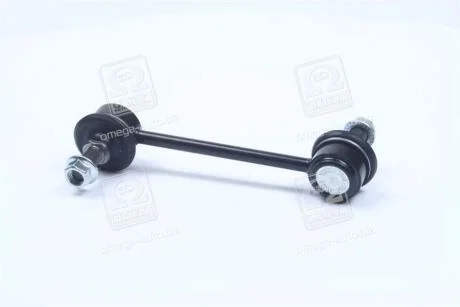 Стійка стабілізатора заднього HYUNDAI Coupe GK 02-09, Coupe RD 96-01, Elantra XD 00-06, Matrix FC 01-08, Matrix FCT 08-10, KIA Cerato LD 04-08 PARTS-MALL PXCLA-008