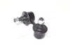 Стійка стабілізатора HYUNDAI ACCENT Matrix прав. PARTS-MALL PXCLA-015 (фото 1)