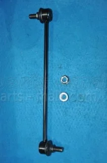 Стійка стабілізатора PARTS-MALL PXCLA060