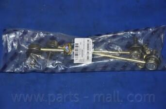 PMC - Тяга стабілізатора PARTS-MALL PXCLB-022